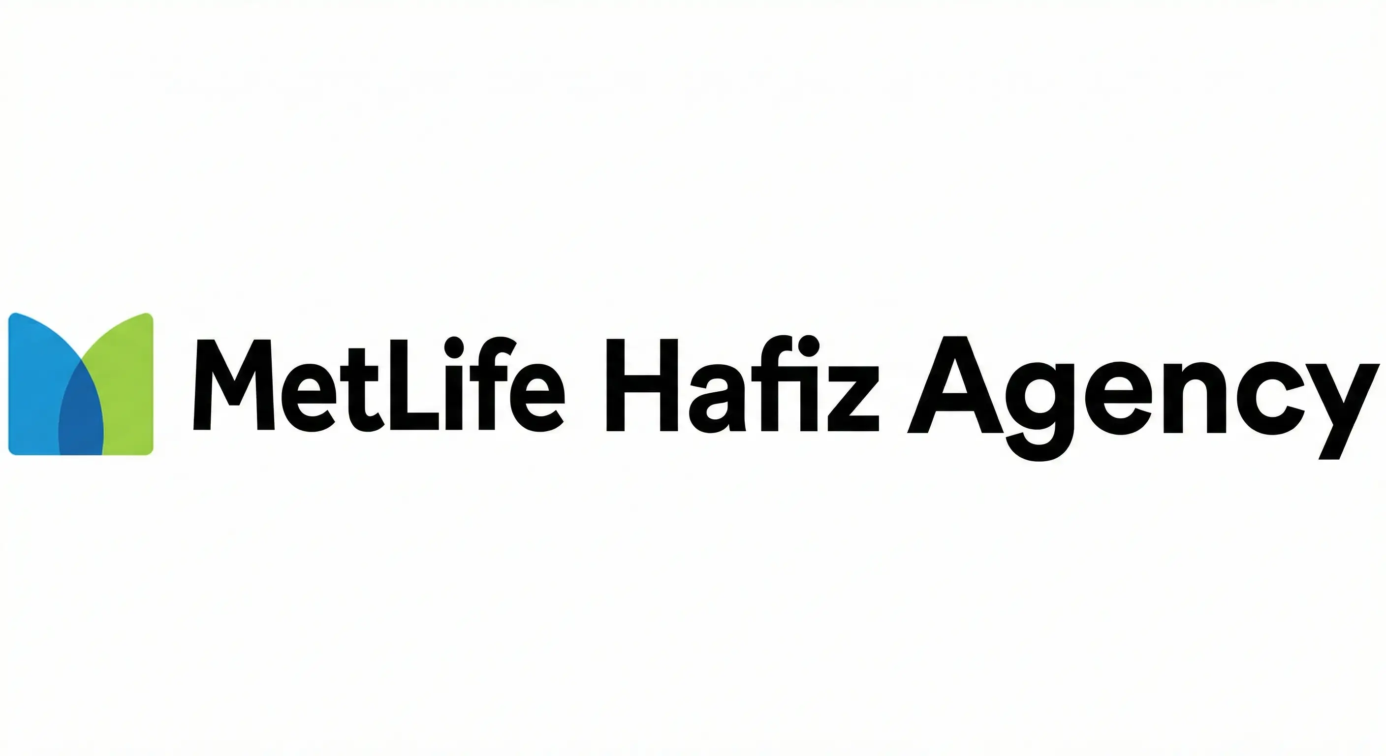 MetLife Hafiz Agency